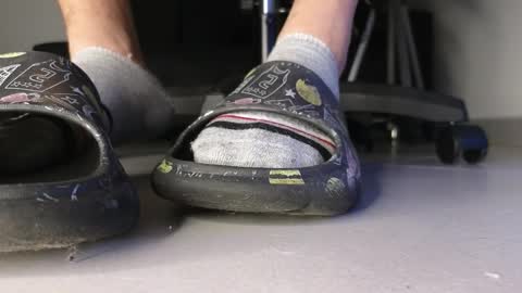 Snapshot of cash_master777 chatting on 6, 1, 2026 cash_master777 online show from 6, 1, 2026