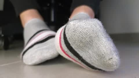 Snapshot of cash_master777 chatting on 6, 1, 2026 cash_master777 online show from 6, 1, 2026