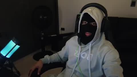 Snapshot of cash_master777 chatting on 7, 1, 2026 cash_master777 online show from 7, 1, 2026