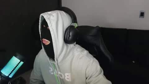 Snapshot of cash_master777 chatting on 8, 1, 2026 cash_master777 online show from 8, 1, 2026