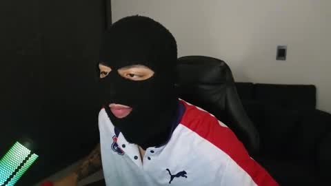 Snapshot of cash_master777 chatting on 9, 1, 2026 cash_master777 online show from 9, 1, 2026