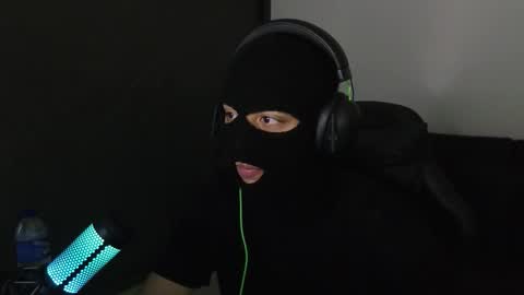 Snapshot of cash_master777 chatting on 11, 1, 2026 cash_master777 online show from 11, 1, 2026