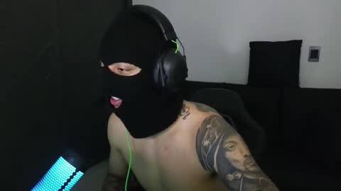 Snapshot of cash_master777 chatting on 13, 1, 2026 cash_master777 online show from 13, 1, 2026