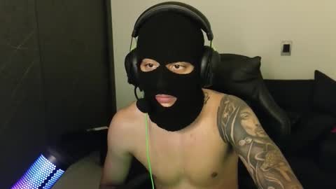 Snapshot of cash_master777 chatting on 15, 1, 2026 cash_master777 online show from 15, 1, 2026