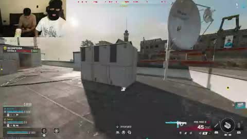 Snapshot of cash_master777 chatting on 16, 1, 2026 cash_master777 online show from 16, 1, 2026