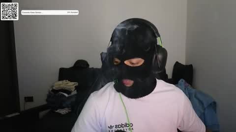 Snapshot of cash_master777 chatting on 1, 2, 2026 cash_master777 online show from 1, 2, 2026