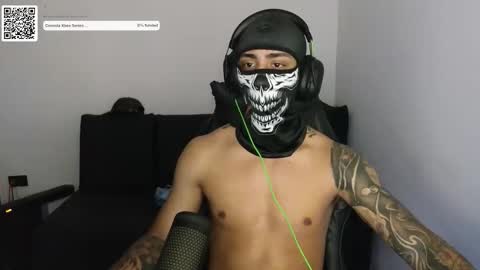 Snapshot of cash_master777 chatting on 2, 2, 2026 cash_master777 online show from 2, 2, 2026