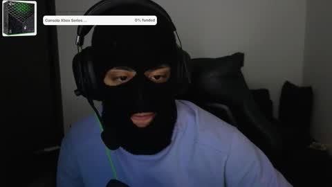 Snapshot of cash_master777 chatting on 3, 2, 2026 cash_master777 online show from 3, 2, 2026