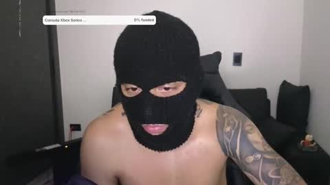 Snapshot of cash_master777 chatting on 3, 2, 2026 cash_master777 online show from 3, 2, 2026