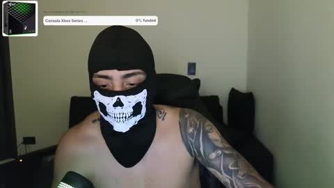 Snapshot of cash_master777 chatting on 5, 2, 2026 cash_master777 online show from 5, 2, 2026