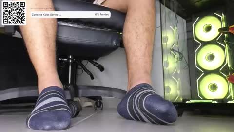 Snapshot of cash_master777 chatting on 6, 2, 2026 cash_master777 online show from 6, 2, 2026