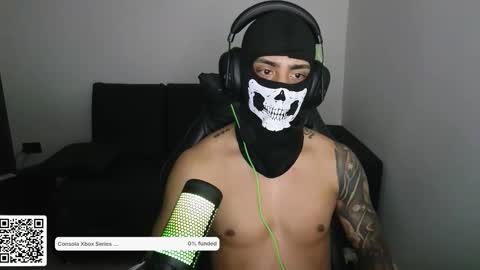 Snapshot of cash_master777 chatting on 8, 2, 2026 cash_master777 online show from 8, 2, 2026