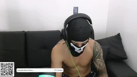 Snapshot of cash_master777 chatting on 9, 2, 2026 cash_master777 online show from 9, 2, 2026