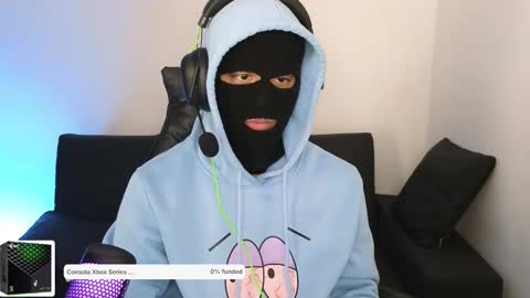 Snapshot of cash_master777 chatting on 12, 2, 2026 cash_master777 online show from 12, 2, 2026