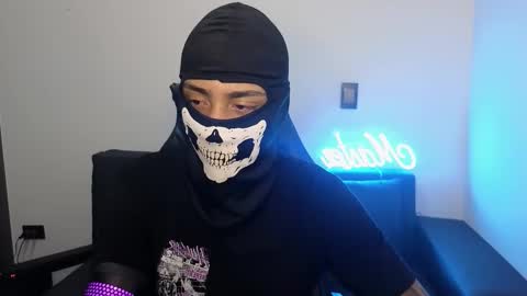 Snapshot of cash_master777 chatting on 14, 2, 2026 cash_master777 online show from 14, 2, 2026