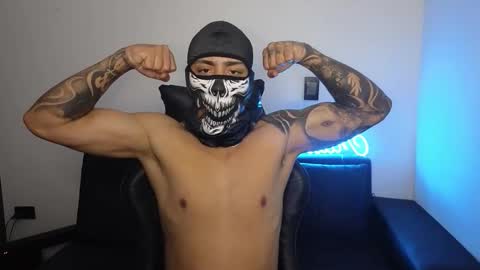 Snapshot of cash_master777 chatting on 15, 2, 2026 cash_master777 online show from 15, 2, 2026