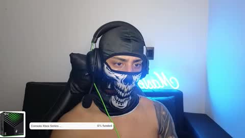 Snapshot of cash_master777 chatting on 18, 2, 2026 cash_master777 online show from 18, 2, 2026