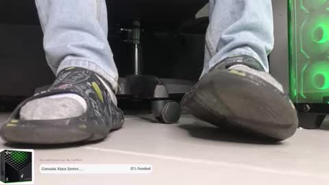 Snapshot of cash_master777 chatting on 20, 2, 2026 cash_master777 online show from 20, 2, 2026