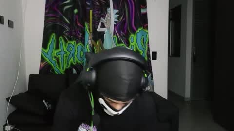 Snapshot of cash_master777 chatting on 24, 2, 2026 cash_master777 online show from 24, 2, 2026