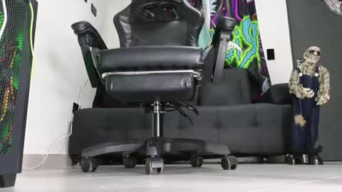 Snapshot of cash_master777 chatting on 27, 2, 2026 cash_master777 online show from 27, 2, 2026