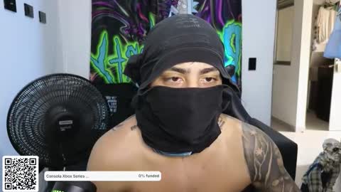 Snapshot of cash_master777 chatting on 28, 2, 2026 cash_master777 online show from 28, 2, 2026