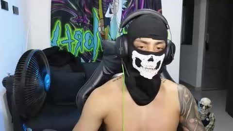 Snapshot of cash_master777 chatting on 1, 3, 2026 cash_master777 online show from 1, 3, 2026