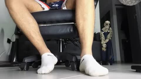 Snapshot of cash_master777 chatting on 2, 3, 2026 cash_master777 online show from 2, 3, 2026