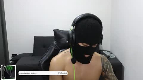 Snapshot of cash_master777 chatting on 7, 3, 2026 cash_master777 online show from 7, 3, 2026