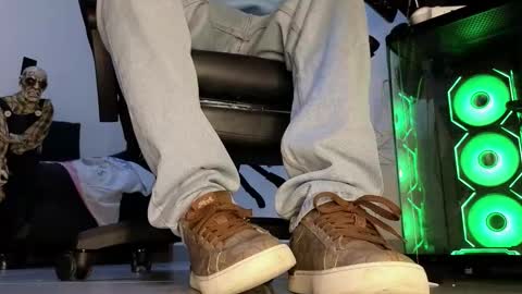 Snapshot of cash_master777 chatting on 8, 3, 2026 cash_master777 online show from 8, 3, 2026