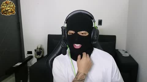 Snapshot of cash_master777 chatting on 12, 3, 2026 cash_master777 online show from 12, 3, 2026