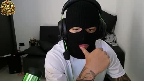 Snapshot of cash_master777 chatting on 13, 3, 2026 cash_master777 online show from 13, 3, 2026