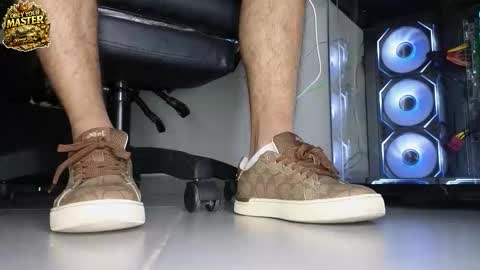 Snapshot of cash_master777 chatting on 16, 3, 2026 cash_master777 online show from 16, 3, 2026