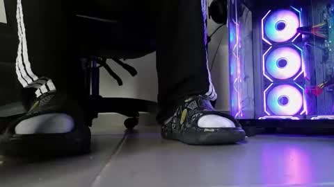 Snapshot of cash_master777 chatting on 17, 3, 2026 cash_master777 online show from 17, 3, 2026