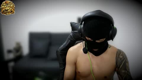 Snapshot of cash_master777 chatting on 20, 3, 2026 cash_master777 online show from 20, 3, 2026