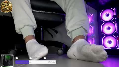 Snapshot of cash_master777 chatting on 22, 3, 2026 cash_master777 online show from 22, 3, 2026