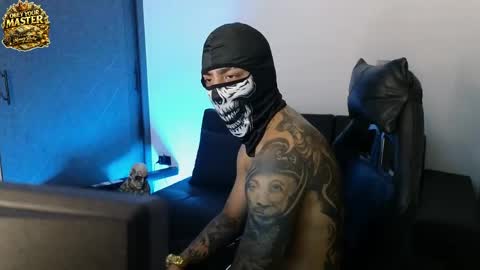 cash_master777 online show from 19, 4, 2026