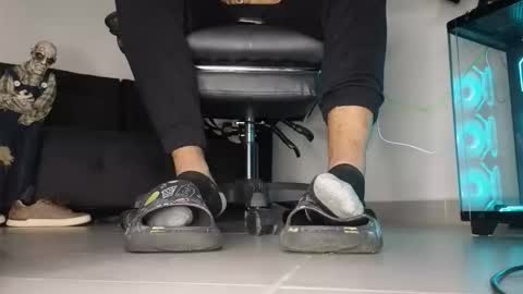 cash_master777 online show from 21, 4, 2026