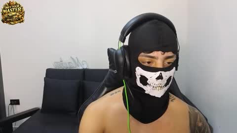 cash_master777 online show from 3, 5, 2026