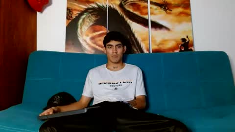 Cash Master San online show from 23, 1, 2025