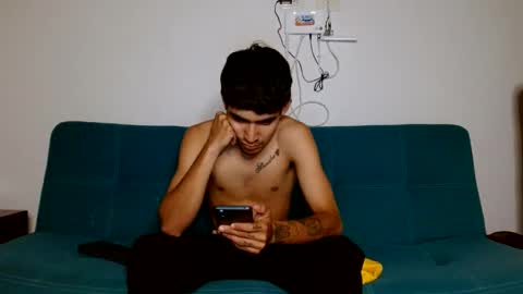 Cash Master San online show from 2, 2, 2025