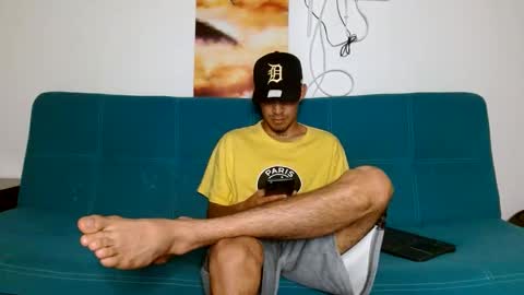 Cash Master San online show from 10, 2, 2025