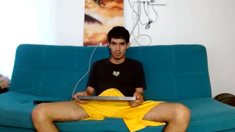 Cash Master San online show from 12, 2, 2025