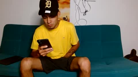 Cash Master San online show from 14, 2, 2025