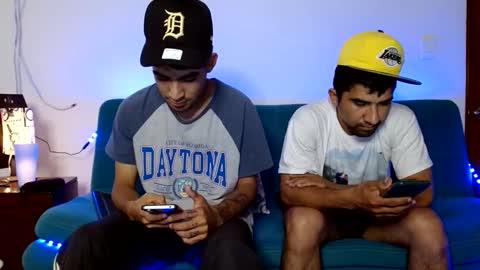 Cash Master San online show from 4, 3, 2025