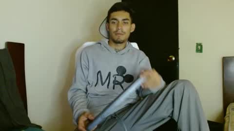 Cash Master San online show from 13, 9, 2025