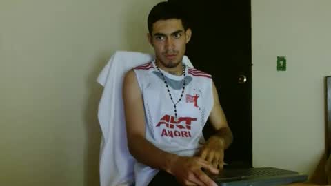 Cash Master San online show from 21, 9, 2025