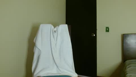 Cash Master San online show from 24, 9, 2025