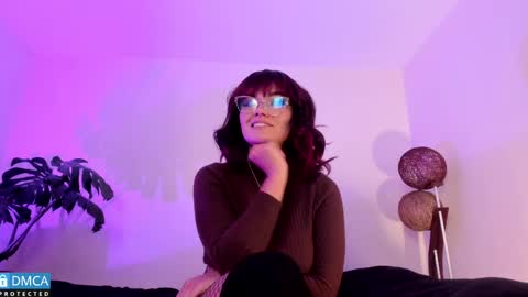 caprice online show from 31, 3, 2026