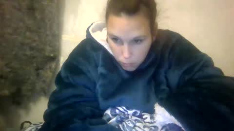 Cash Couple online show from 3, 12, 2024