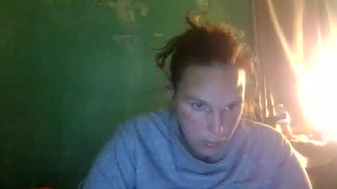 Cash Couple online show from 21, 12, 2024